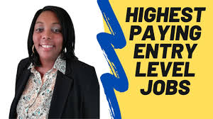 Free, fast and easy way find video game internship jobs of 818.000+ current vacancies in usa and abroad. Epic Games Developer Salary Jobs Ecityworks