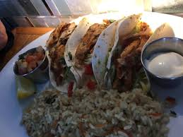 A's puts a big slice of ripe avocado on top, but jim won't eat plain avocados, so i spread the warmed tortilla with guacamole. Restaurant Reviews Archives