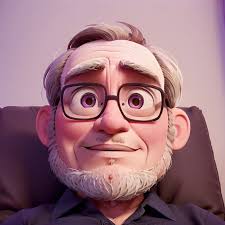 Fill in the blanks. Candace: MOM! Phineas and Ferb are...