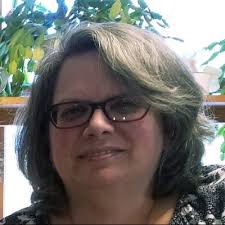 What is the 90/10 framework? I asked Imi F. to explain and showcase the  value it can bring to budget-constrained Biotechs.