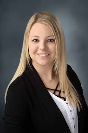 Insurance Agents • Hometown Insurance Group of Columbus, Nebr