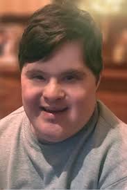 Michael Marmai Obituary April 20, 2020