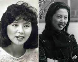 re:tv 박은수, 과거 허세 가득했다?…고두심 곁을 안 내주는 사람 추억. ê³ ë'ì‹¬ í•˜ì •ìš° ë‚˜ì´ ê³¼ê±°ì‚¬ì§„ ë©œë¡œí•˜ê³  ì‹¶ë‹¤ ë°œì–¸