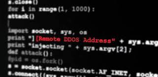 Onboard within 2 hrs with 24/7 remote coverage & ongoing expert monitoring for 45 days. What Are Ddos Attacks Link11