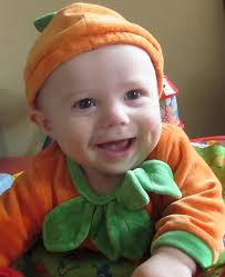 Obituaries: November 2016