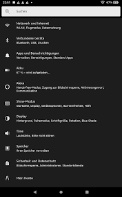 Amazon Fire HD 8 Plus 2020 im Test - So ...