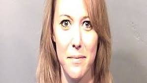 Photos: Arrest mugshots 8-17-15