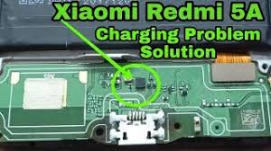 All files listed here are official untouched miui roms.it's not owned, modified or edited by xiaomi firmware updater. Xiaomi Redmi 5a Charging Solution Mi 5a Charging Problem Solution Youtube