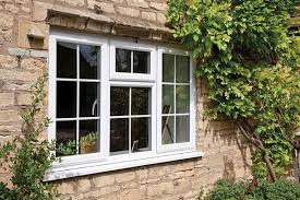 Aug 10, 2014 · another window manufacturer (sierra pacific/hurd) says they can install a casement in the existing frames because their installation is done from the outside. Casement Windows Rochford Upvc Casement Window Prices Essex