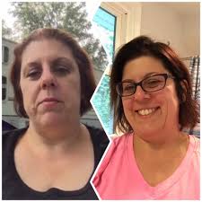 Hey Champions ‼️ My name is Melissa Gorecki. First and foremost, I'm a mom  of three incredible young ladies 😍 I am a two time International Best  Selling Author. Comedian. Talk Show