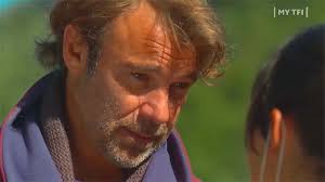 Six princes qui ont pour seul objectif : Nicolas Trompe Helene Avec Son Infirmiere Les Mysteres De L Amour 23x01 Du 31 Mai 2020 Les Mysteres De L Amour Nouveautes Tele Com