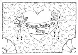 Check spelling or type a new query. Father S Day Coloring Pages For Adults
