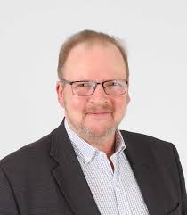 Husbilsägare åker på rejäl skattesmäll