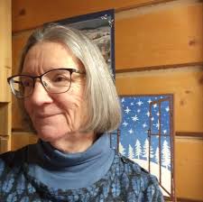 How to host or participate in a memoir writing seminar in North Shuswap  area?