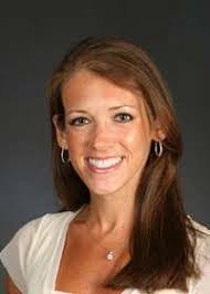 Rachel Hess's Instagram, Twitter & Facebook