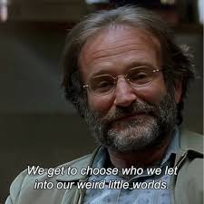 AVERY HENSLEY 💋 (avehens)