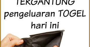 Untuk pengumunan pengeluaran hkhongkong adalah pada pukul 2300 wib. Pengeluaran Togel Sakuratoto2 Pop