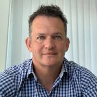 3200+ "_malina_" profiles