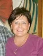 Obituary information for Mandi Renee Chaney