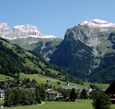 Pädagogik mit kopf, herz und hand nach den grundsätzen von rudolf steiner. Engelberg Wikipedia