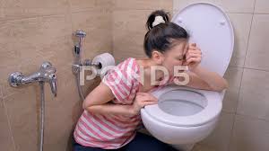 Learn vocabulary, terms and more with flashcards, games and other study tools. Drunk Woman Is Vomiting In Toilet Sittin Stock Video Pond5