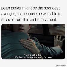 Discord grabbing hand hd : 900 Avengers Ideas In 2021 Avengers Marvel Cinematic Marvel Memes