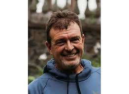 Michael S. Sites Obituary (2024)