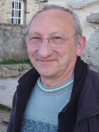 Dominique ROBERT, 77 ans (SIX FOURS LES PLAGES, ROUEN)