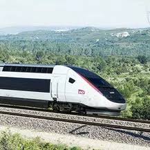 For the marseille nice bus route, we also show you information about other modes of transport, including. Paris To Marseille Train Tickets From 28 00 Rail Europe Cheap Price