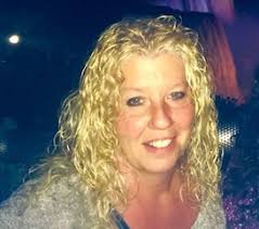 Julie A. “Jules” Dickey