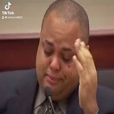 The book “Vigilante Sheriff” candidly exposes the truth about the people  and the motive behind prosecution of former Sheriff Victor Hill while  connecting ALL of the dots. Readers are finding out that ...