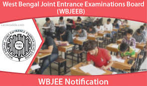 West bengal joint entrance examination. Wbjee 2021 Notification Apply Online Exam Date Pattern Syllabus