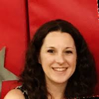 30+ "Michelle Bader" profiles