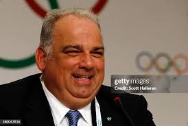 87 Nenad Lalovic Stock Photos, High-Res Pictures, and Images