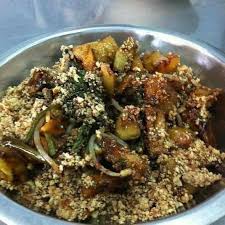 Disebabkan itu, penulis nak kongsi resepi kuah rojak petis anda boleh buat sendiri di rumah. Resepi Bonda Resepi Rojak Cina Petis Sedap Dan Mudah Rojak Ni Klu Makan Petang2 Mmg Layan Klu Beli Tak Cukup Nak Buat Sendiri Share Cpt Bahan Bahan Sos 1 Bekas Petis Otak