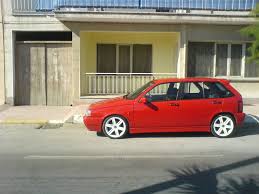 Fiat Tempra Wallpaper Hd Photos Wallpapers And Other Images Wall Bestcarmag Com
