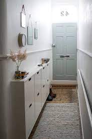 6 eine lange und schmale turverzierung home decoration decoration lange schmale turverzierung decorati antre dekorasyonu ev duzenleme ic tasarim mutfak