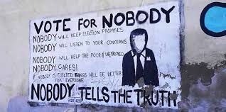 Image result for pictures about politics