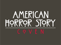 How well do you know your disney and other classic cartoon trivia? American Horror Story Coven Wikipedia La Enciclopedia Libre