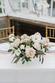 Maybe you would like to learn more about one of these? Dusty Rose Cream Centerpiece Diy Wedding Flowers In 2021 Cream Wedding Flowers Wedding Flower Packages Diy Wedding Flowers
