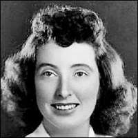 Marjorie Grady Obituary (2011)