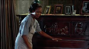 The piano lesson is a 1995 american television film based on the play the piano lesson by august wilson. The Piano Lesson Pbs Learningmedia