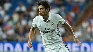 Enzo zidane wechselt zur neuen saison zu rodez af in die französische ligue 2. Wechsel Zu Guti Enzo Zidane Wechselt Von Desportivo Aves Zu Ud Almeria Transfermarkt