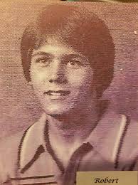 Stopped by visitor center and said hi to Robert.