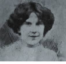 The Norfolk Ancestor