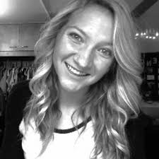 Allie Jost (@alliejost)