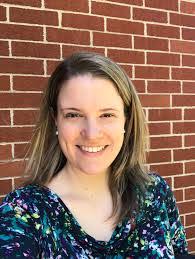 Karen Ruggles's Instagram, Twitter & Facebook