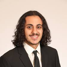 Dr. Daniel J. Greenstein