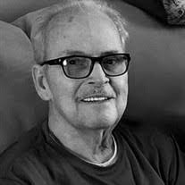 Obituary information for Ralph S. "Sonny" Lindsey