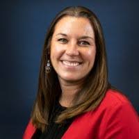 Jaclyn Silverman's Instagram, Twitter & Facebook